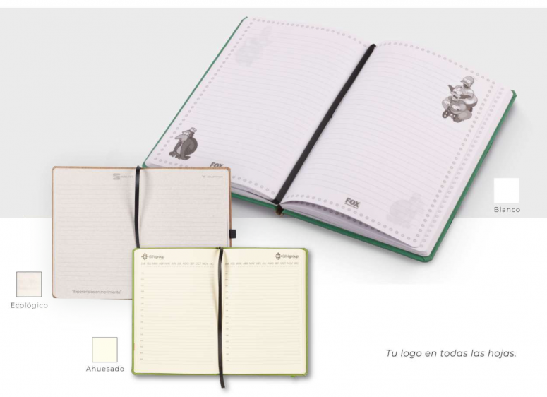 interior libreta TD
